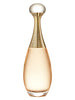 Christian Dior J'adore EDT