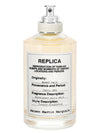 Maison Margiela Replica Beach Walk Sample/Decant