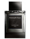 Ermenegildo Zegna Florentine Iris