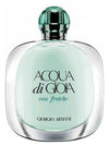 Armani Acqua Di Gioia Eau Fraiche