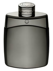 Mont Blanc Legend Intense