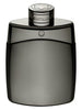 Mont Blanc Legend Intense