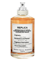 Maison Margiela Replica Jazz Club