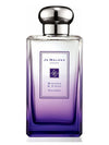 Jo Malone London Rain Wisteria & Violet Sample/Decant