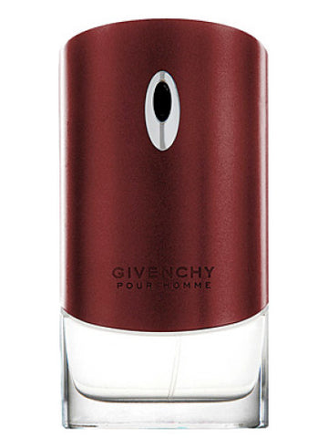 Givenchy Pour Homme EDT