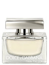 Dolce & Gabbana L'Eau The One EDT