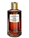 Mancera Aoud Exclusif Eau De Parfum