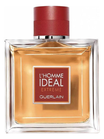 Guerlain L'Homme Ideal Extreme