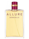 Chanel Allure Sensuelle EDP