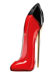 Carolina Herrera CH Very Good Girl