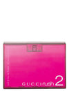 Gucci Rush 2