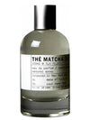 Le Labo The Matcha 26 Sample/Decant