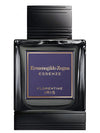Ermenegildo Zegna Essenze Florentine Iris