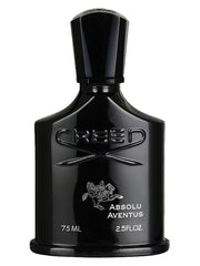 Creed Absolu Aventus