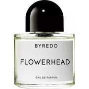 Byredo Flowerhead Eau De Parfum