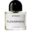 Byredo Flowerhead Eau De Parfum