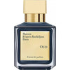 Maison Francis Kurkdjian Oud Extrait De Parfum