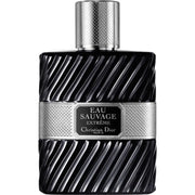 Christian Dior Eau Sauvage Extreme