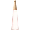 Issey Miyake L'Eau D'Issey Pivoine