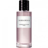 Dior Dioramour