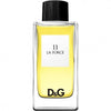 Dolce & Gabbana 11 La Force