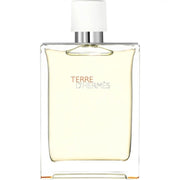 Hermes Terre D'Hermes Eau Tres Fraiche