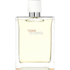 Hermes Terre D'Hermes Eau Tres Fraiche