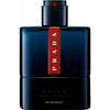 Prada Luna Rossa Ocean EDP