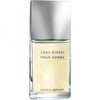 Issey Miyake L'eau D'Issey Pour Homme EDT Fraiche