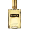 Aramis Classic Eau De Toilette