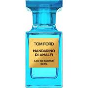 Tom Ford Mandarino Di Amalfi