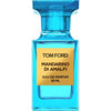Tom Ford Mandarino Di Amalfi