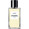Chanel Jersey Eau De Parfum