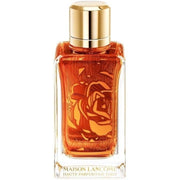 Lancome Oud Bouquet Eau de Parfum