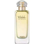 Hermes Caleche Eau Delicate