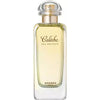 Hermes Caleche Eau Delicate