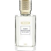 Ex Nihilo Fleur Narcotique