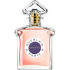 Guerlain Insolence EDT