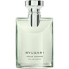 Bvlgari Pour Homme EDP