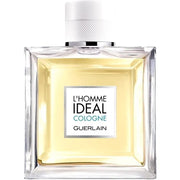 Guerlain L'Homme Ideal Cologne