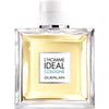 Guerlain L'Homme Ideal Cologne