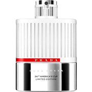 Prada Luna Rossa 34th America's Cup Limited Edition