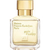 Maison Francis Kurkdjian Gentle Fluidity Gold