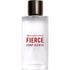 Abercrombie & Fitch Fierce Confidence