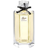 Gucci Flora Glorious Mandarin