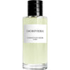 Dior Dioriviera