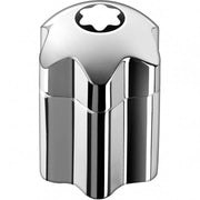 Mont Blanc Emblem Intense