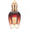 Xerjoff Alexandria II Sample/Decant
