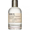 Le Labo Rose 31 Sample/Decant