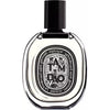 Diptyque Tam Dao EDP
